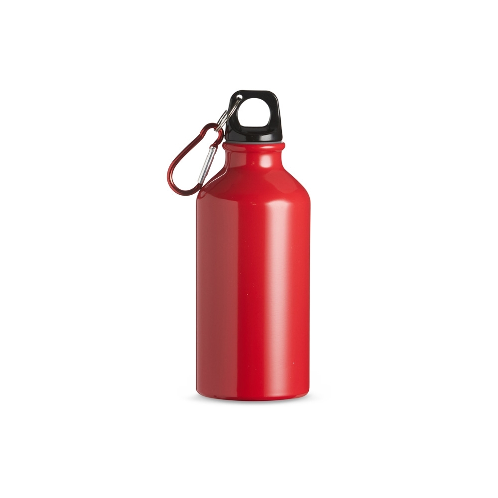 https://corporativo.acertenopresente.com/storage/images/Squeeze-Aluminio-420ml-VERMELHO-16597-1688146579[1]_1761760550.jpg